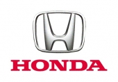 Honda Indonesia Image